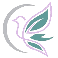 Gracefully Prepared logo